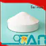 Top polyethylene wax flake for business for hot melt adhesive