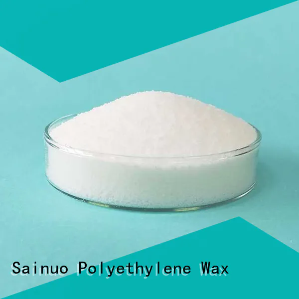 Sainuo Wholesale Anti-adhesion oleamide Supply as anti-adhesive