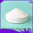 High-quality polyethylene wax manufacturer Supply for PVC products