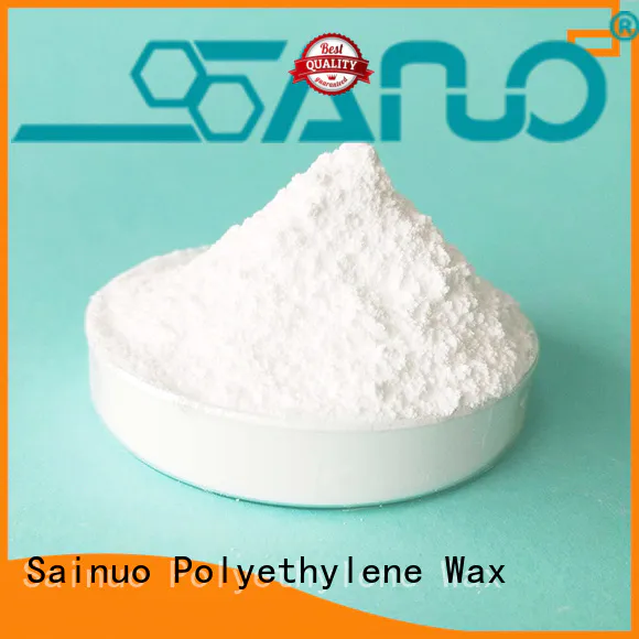Sainuo high purity ethylene bis-stearamide Supply for substitute kao ES-FF products