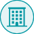 ethylene bis stearamide supplier