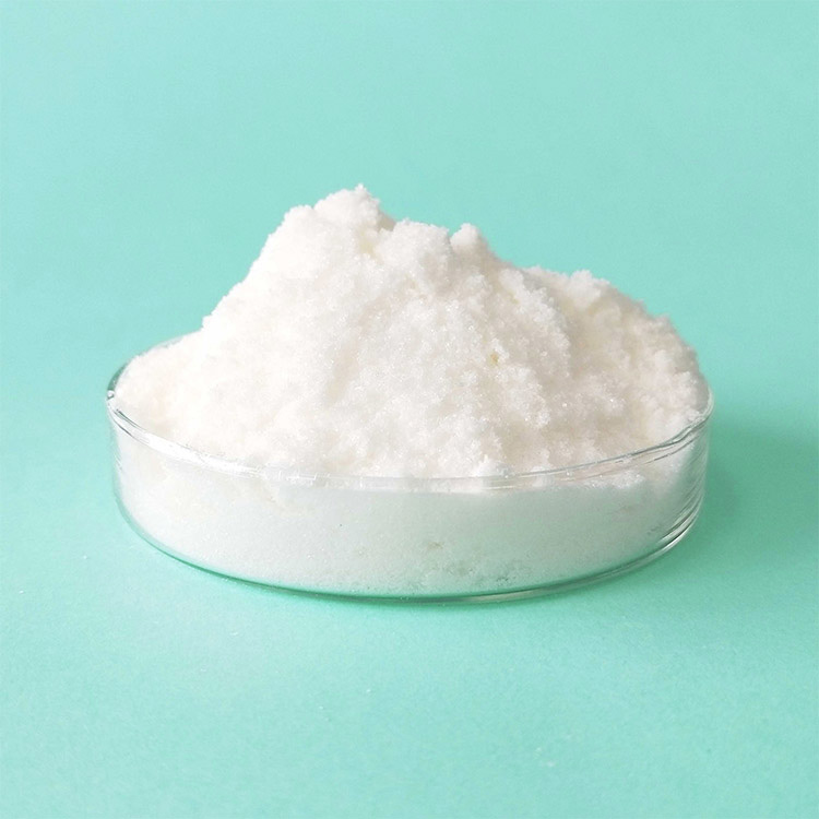 Dibenzoyl Methane Used for PVC auxiliary heat stabilizer