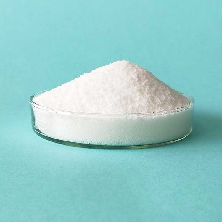 Sainuo oleamide powder manufacturer-1