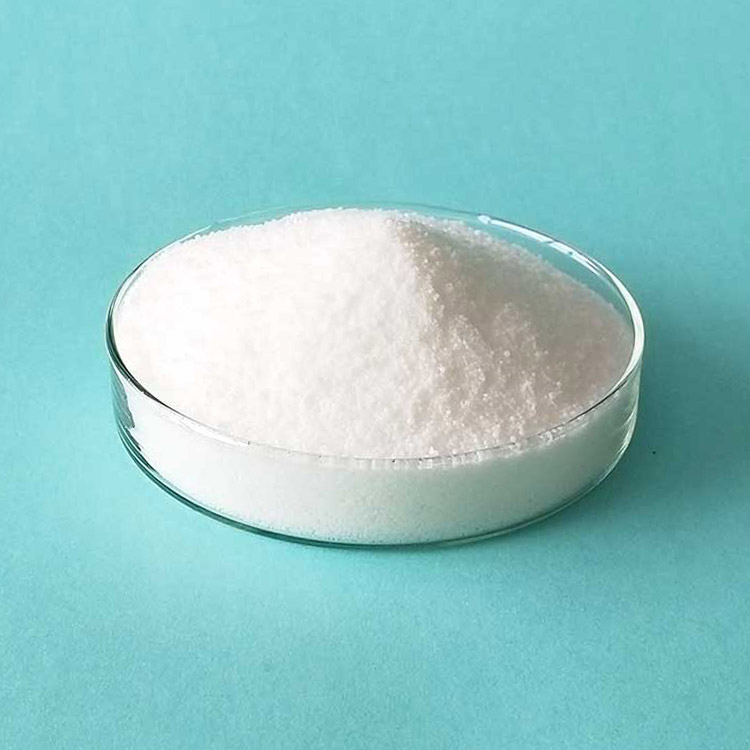 Erucic acid amide with good anti-adhesion-Sainuo