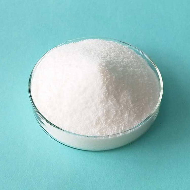 Sainuo oleamide powder manufacturer-2