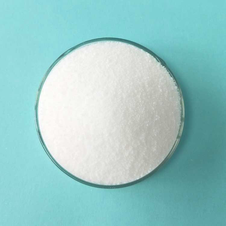 Sainuo oleamide wax for business as antistatic agent-1