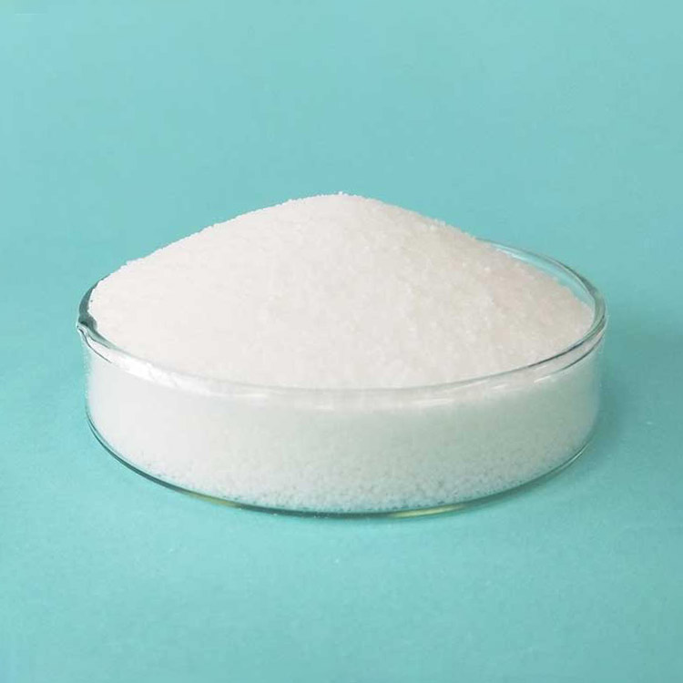 Sainuo oleamide wax for business as antistatic agent-2