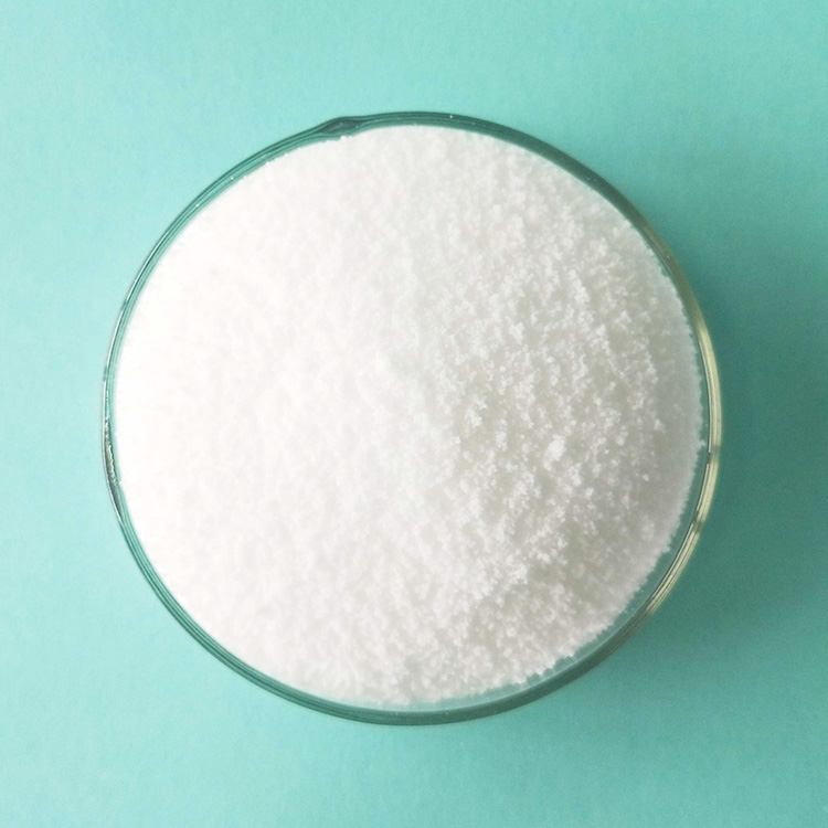 Sainuo Latest good lubricity pentaerythritol stearate factory used as brighteners-2