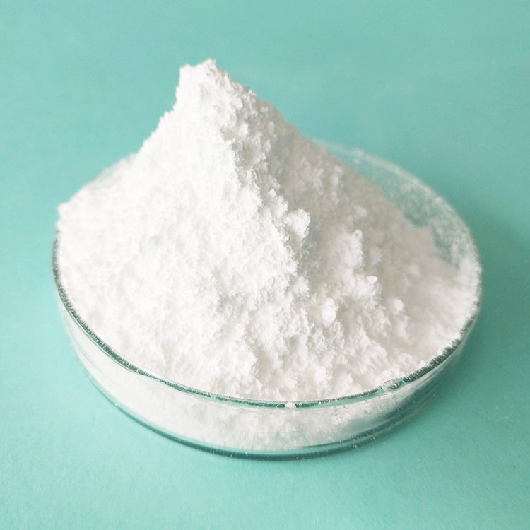 High-quality stearoyl benzoyl methanee manufacturer used in the manufacture ofPVC heat stabilizer-2