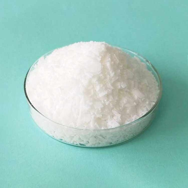 Sainuo Latest White powder Aluminate coupling agent factory price for increase fineness-1