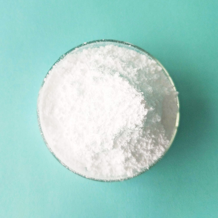 Sainuo calcium stearate manufacturer manufacturers used as a lubricant-2