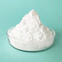 wholesale Calcium Stearate  supplier