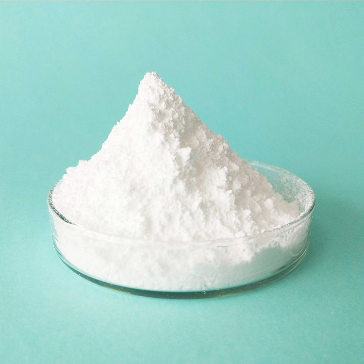 Sainuo calcium stearate manufacturer manufacturers used as a lubricant-1