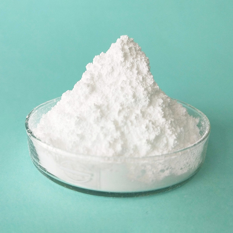 Sainuo New zinc stearate manufacturers supplier used as a non-toxic heat stabilizer-1