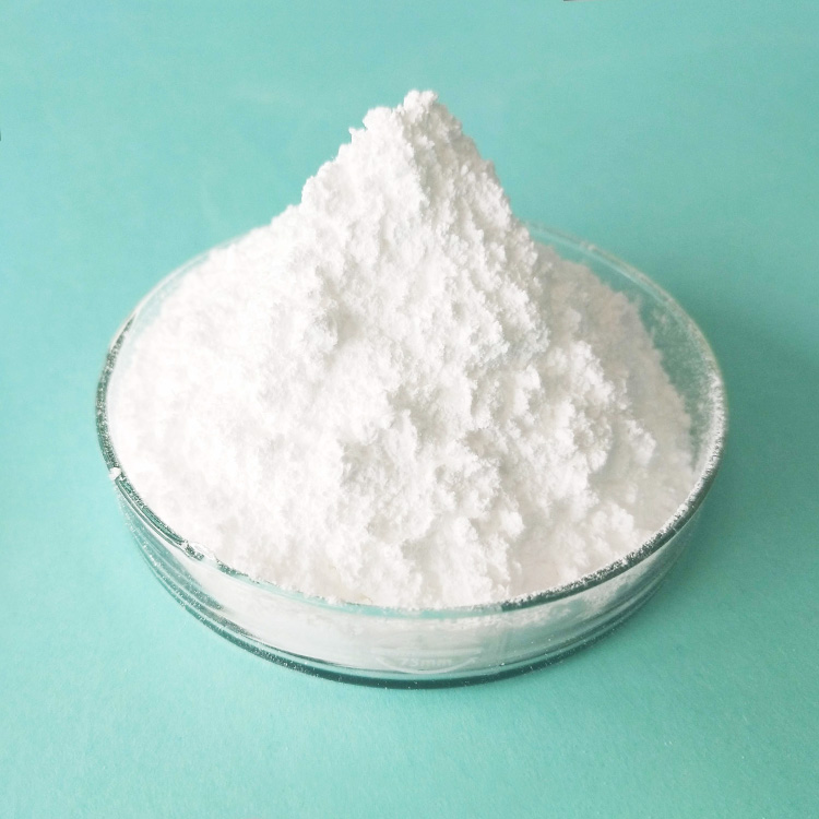 Zinc Stearate supplier