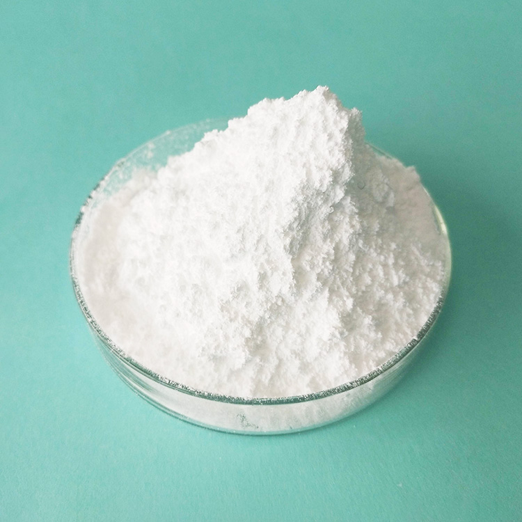 Sainuo New zinc stearate supplier factory used as a non-toxic heat stabilizer for polyvinyl chloride-2