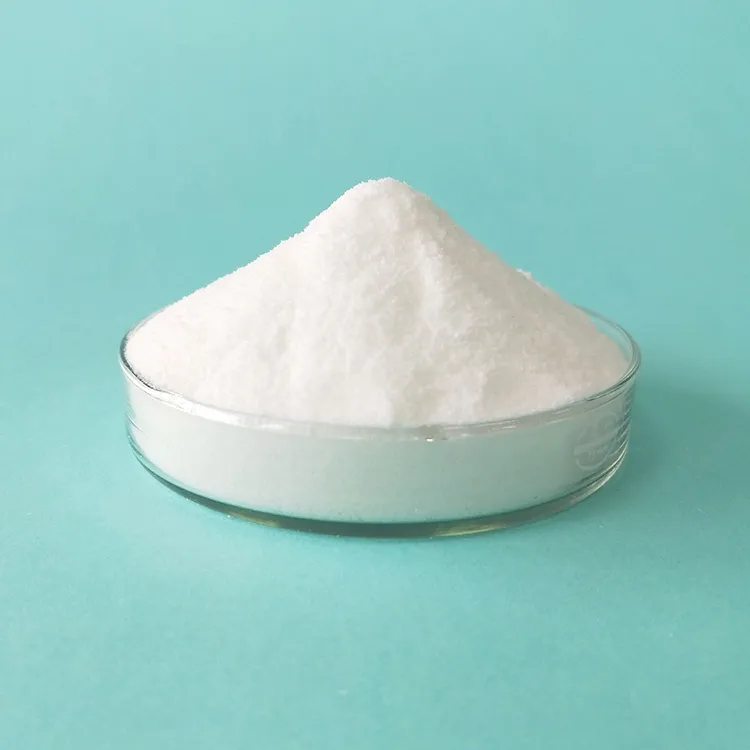 Polyethylene wax for powder coating suppliers
