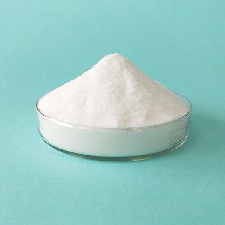 Polyethylene wax for powder coating suppliers