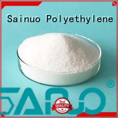 Sainuo Erucamide factory Suppliers as slip agent