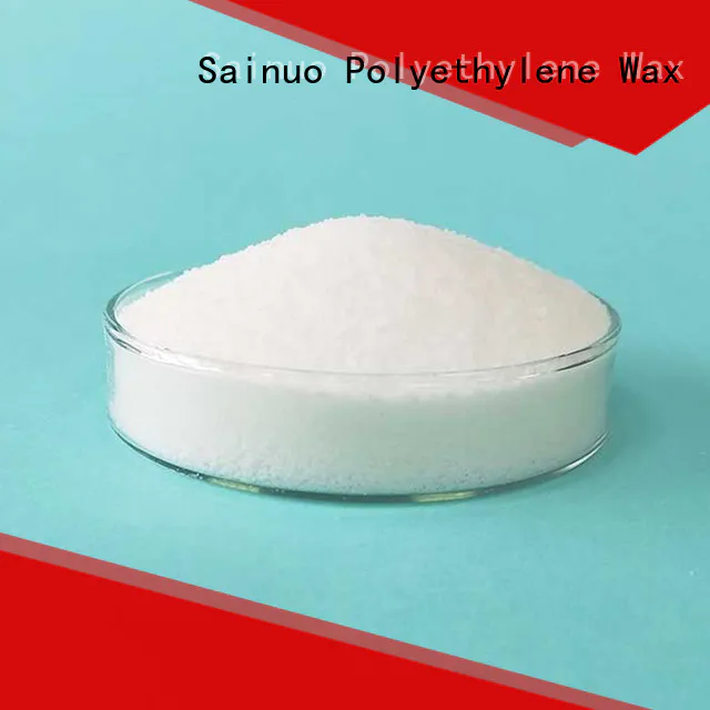 High-quality Erucamide manufacturer factory as antistatic agent