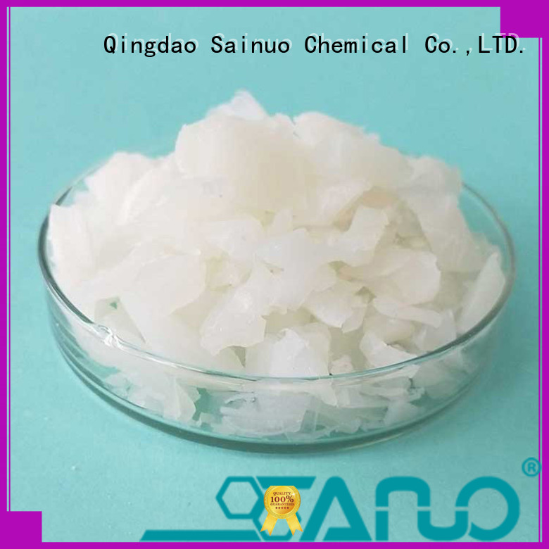 Sainuo atactic poltpropylene for filler masterbatch Supply for replace lubrication
