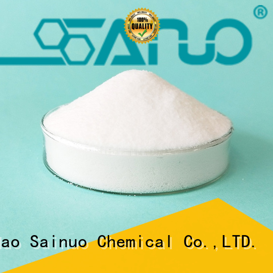 Wholesale polyethylene wax manufacture Suppliers for asphalt modification