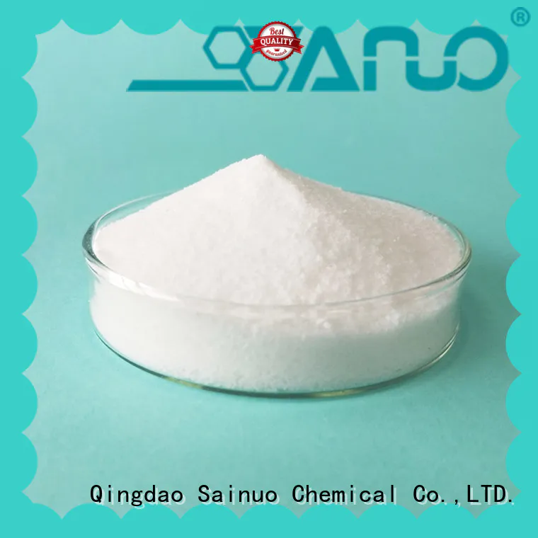 Wholesale pp wax for stabilizer factory for polyolefin resin improvers and energy-saving agents