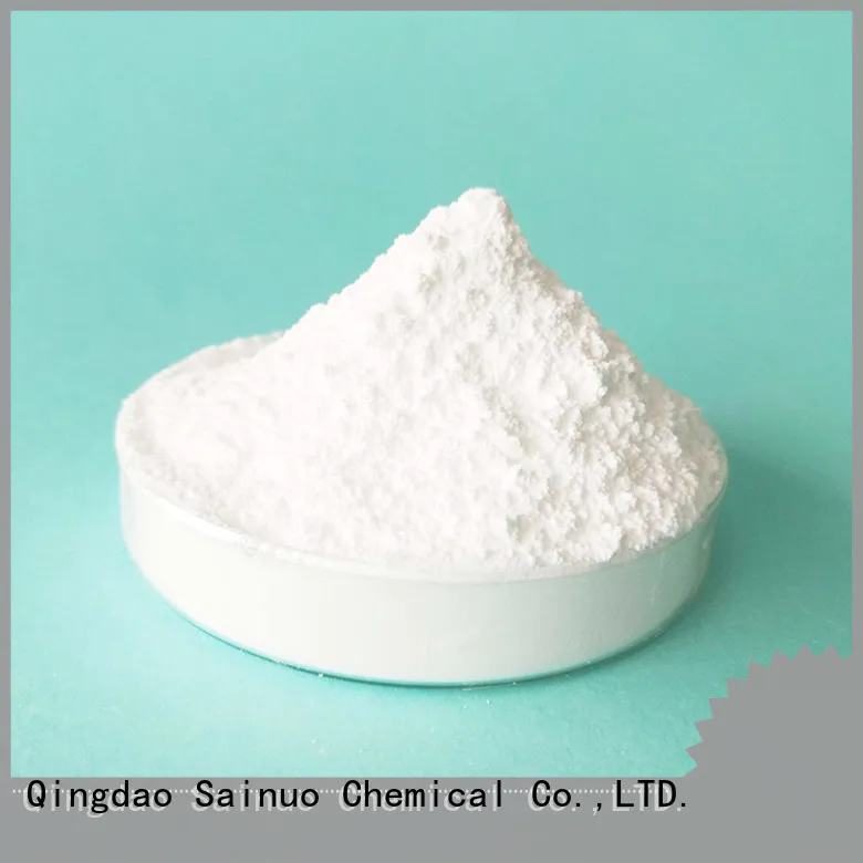 Sainuo n n ethylene bis stearamide Supply for substitute kao ES-FF products