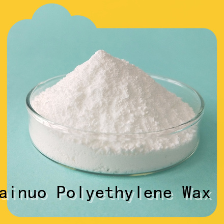 Sainuo Wholesale compatibilizer powder manufacturers for lubrication
