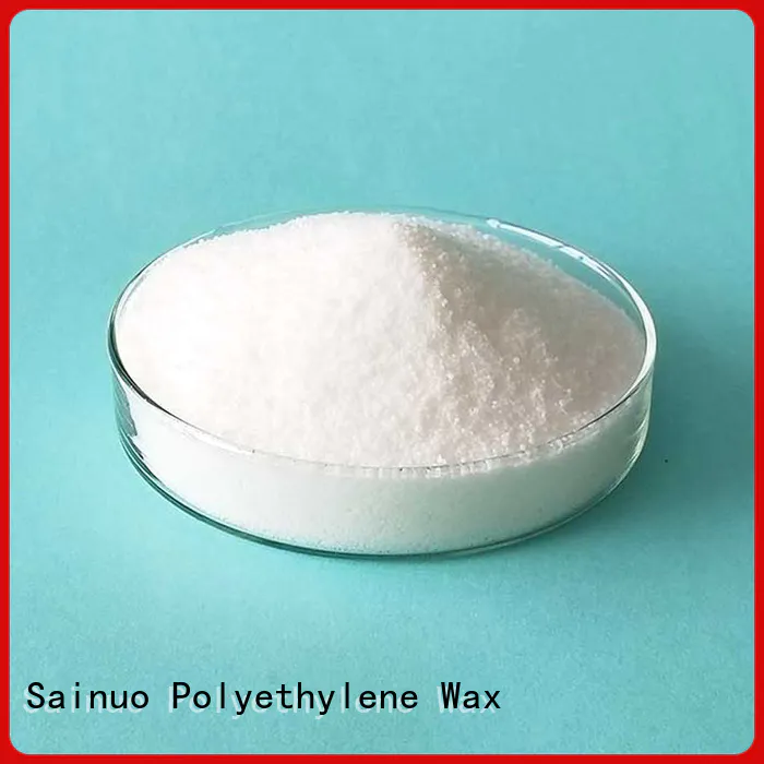 Wholesale amide wax supplier company as lubricant