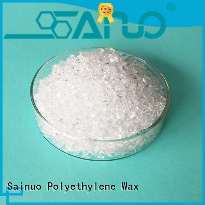 Top Eva wax manufacturer manufacturers for flame retardant PS processing system
