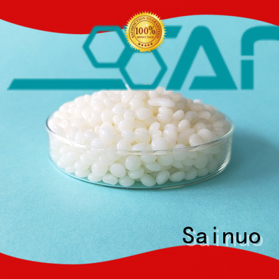 Sainuo Latest lubrication and dispersion product supplier Suppliers for improve the production efficiency