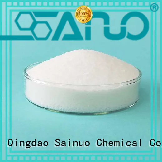 Sainuo Wholesale oleamide factory for business as slip agent