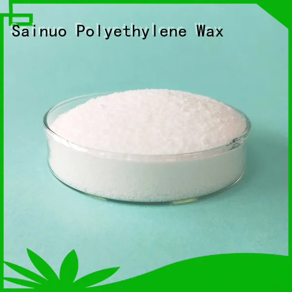 Sainuo New good mold release pentaerythritol stearate manufacturers for rubber