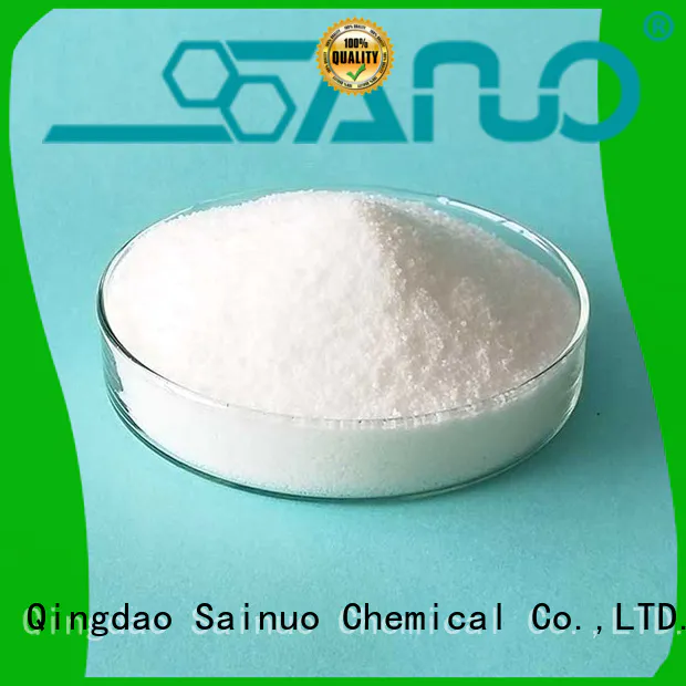Sainuo oleamide factory manufacturers as lubricant