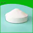 High-quality polyethylene wax manufacture manufacturers for wax emulsions