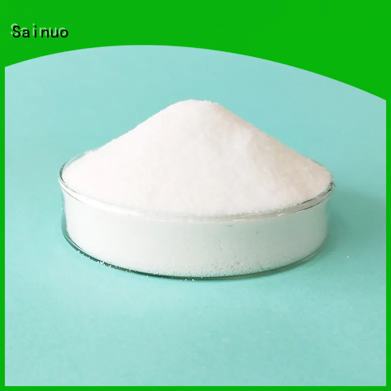 High-quality polyethylene wax manufacture manufacturers for wax emulsions
