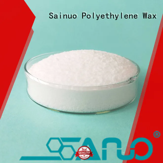 Sainuo High-quality pentaerythritol stearate price manufacturers as raw materials for the production of rubber additives