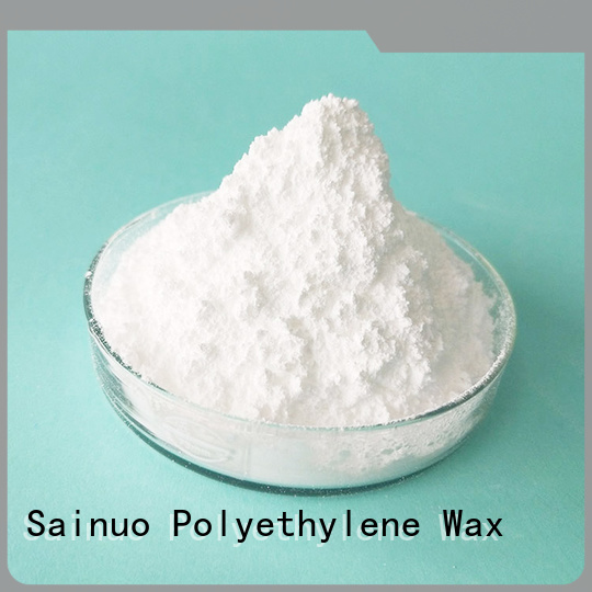 Sainuo stearoyl benzoyl methanee manufacturer Suppliers used in the manufacture ofoil drums