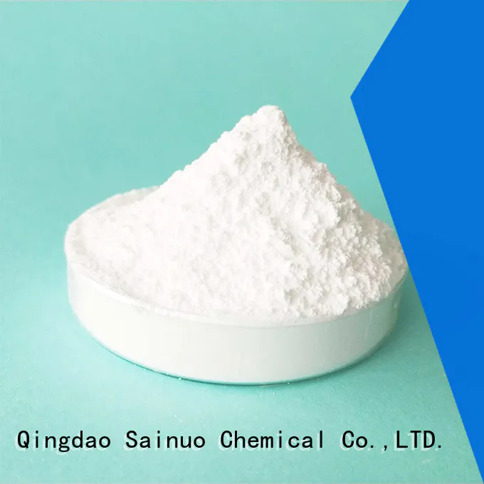Sainuo ethylene bis-stearamide company for substitute kao ES-FF products