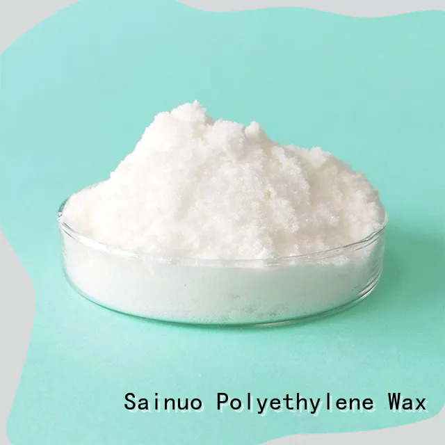 Custom white powder dibenzoylmethane Supply for improve the PVC initial coloring