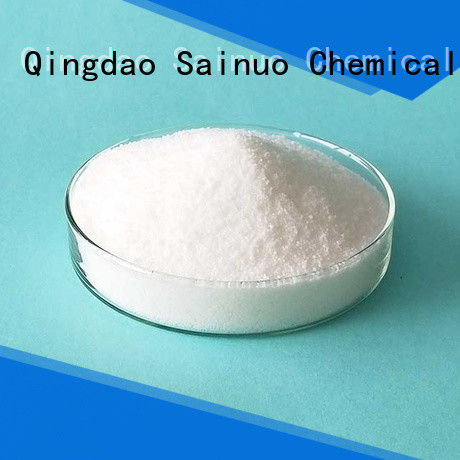 Sainuo Best oleamide price company as lubricant