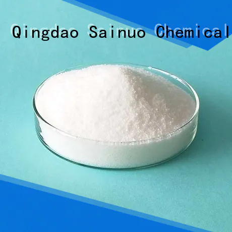 Sainuo Best oleamide price company as lubricant