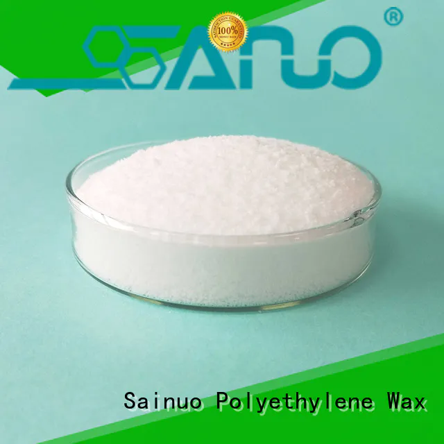 Sainuo pentaerythritol stearate manufacturer for business used as emollients