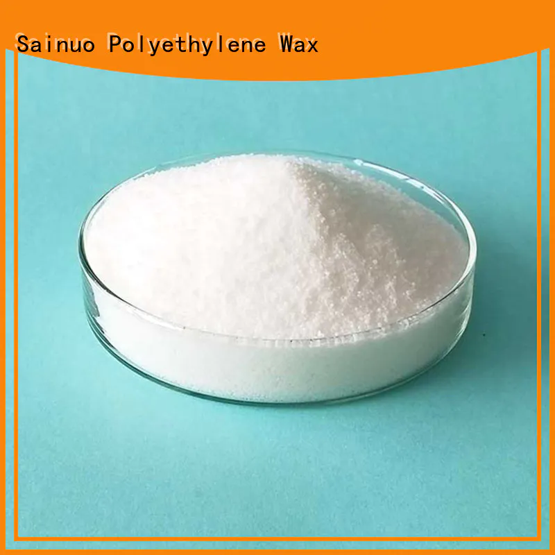 Sainuo oleamidee manufacturer Supply as anti-adhesive