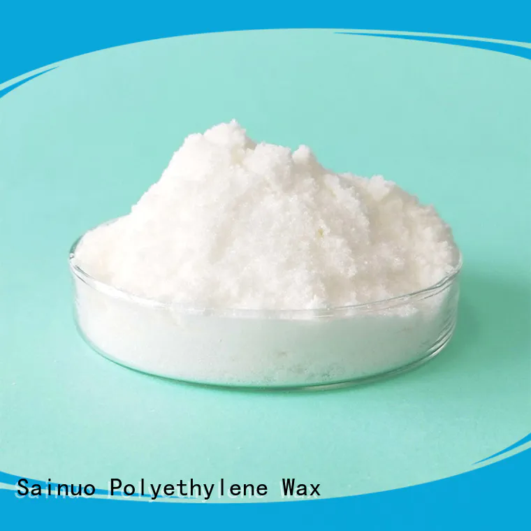 Sainuo dibenzoylmethane powder Supply for PVC