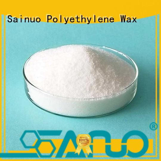 Sainuo oleamide factory company as lubricant