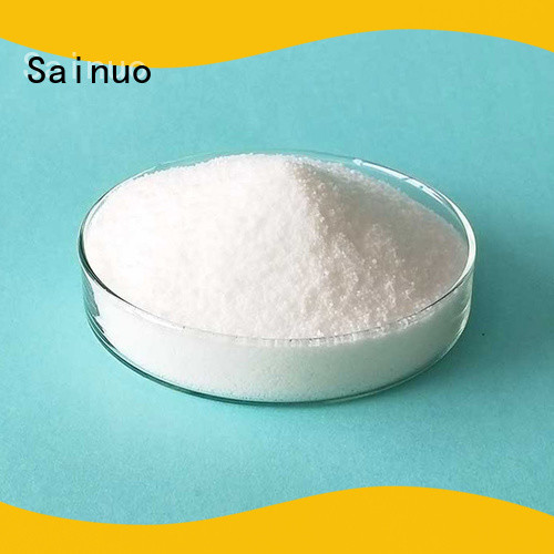 Sainuo Wholesale Anti-adhesion oleamide Supply as lubricant