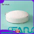 Wholesale pentaerythritol stearate factory company used as emollients
