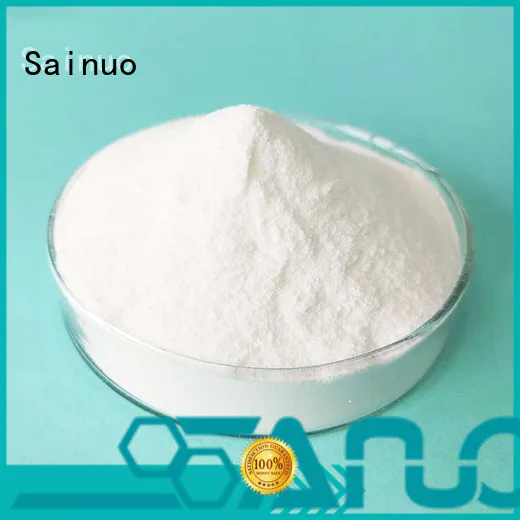 Top white powder bright dispersion lubricant company with dispersing